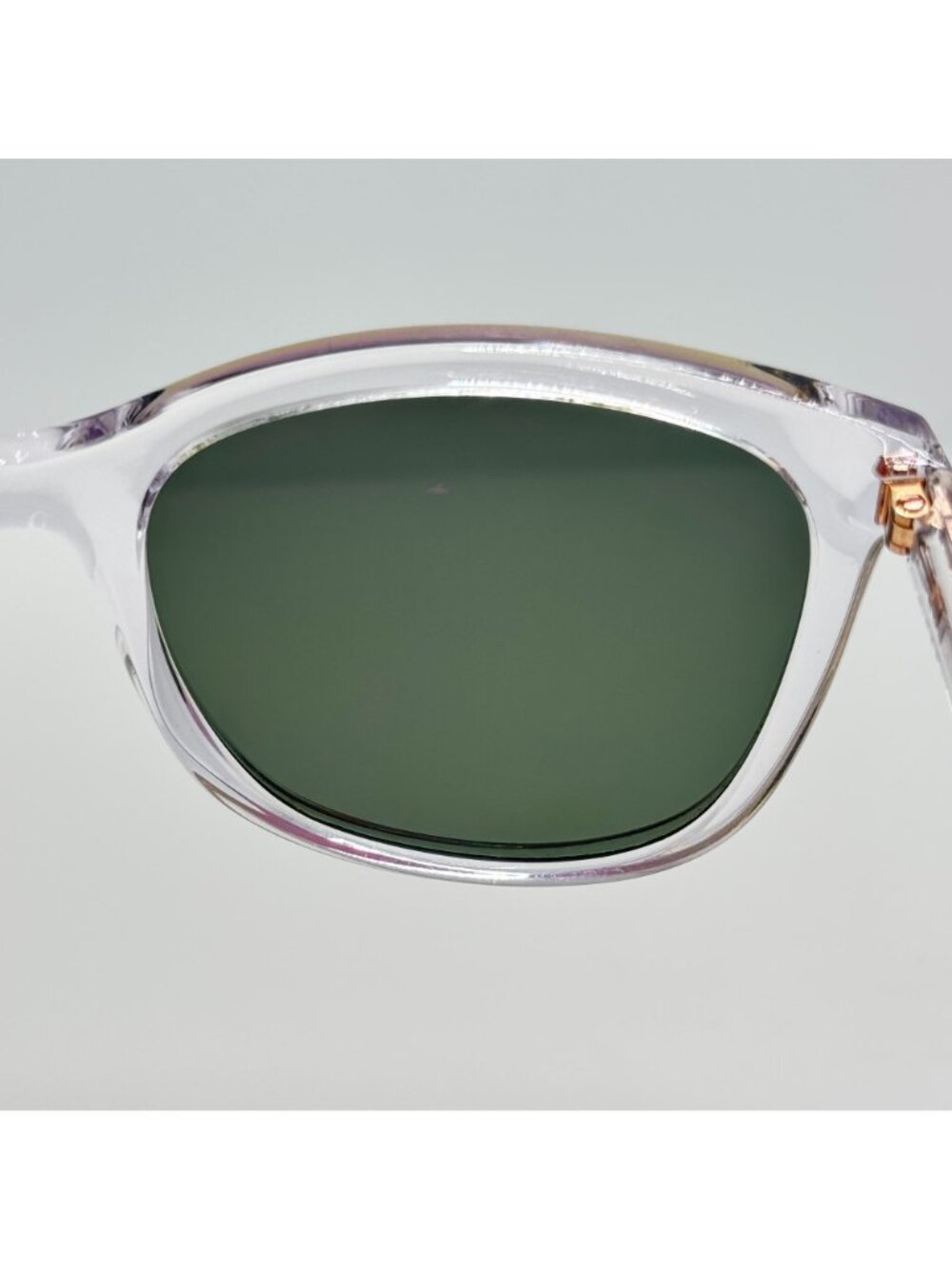Michael Kors Sunglasses MK 2157 Atlanta 30154Z 56-19-145 - Picture 8 of 8